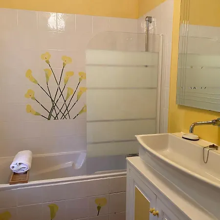 Les Tournesols, Dans Les Landes Holiday home