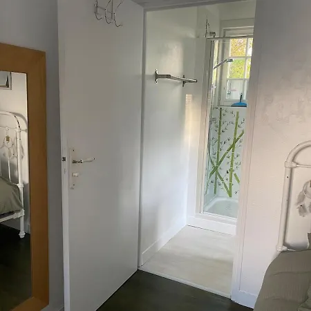 Holiday home Les Tournesols, Dans Les Landes Goos